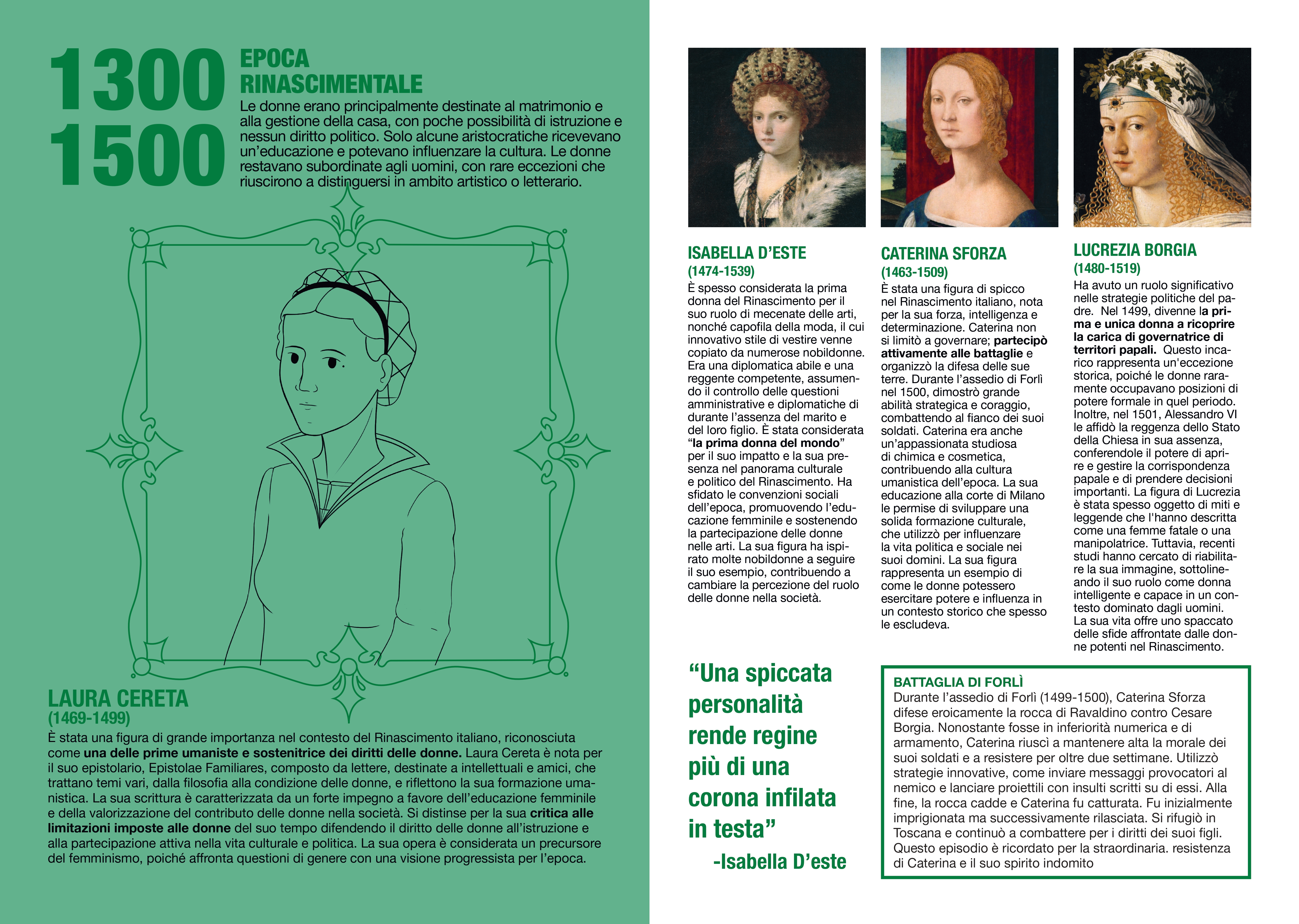 Monografia su Franco Grignani