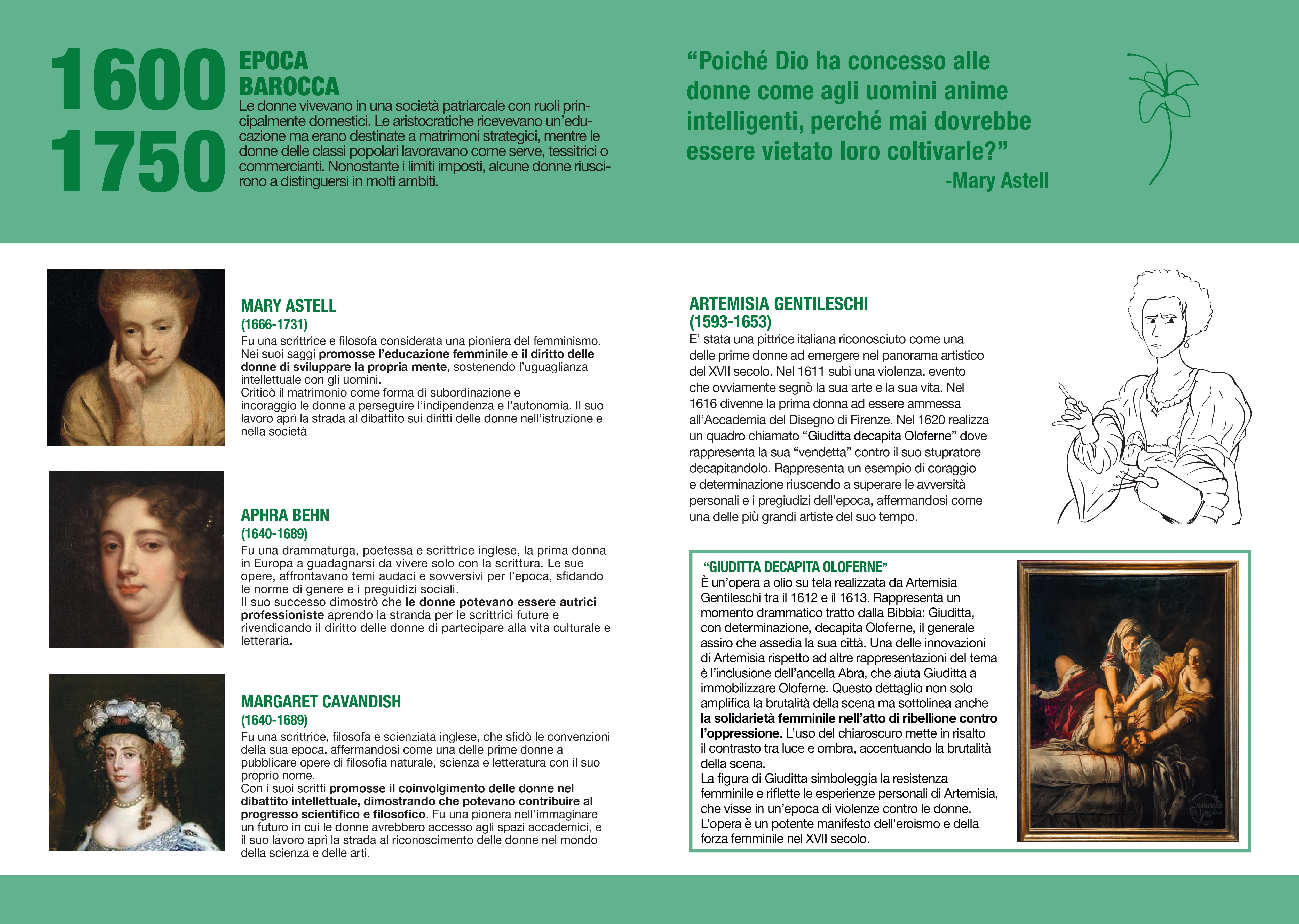 Monografia su Franco Grignani