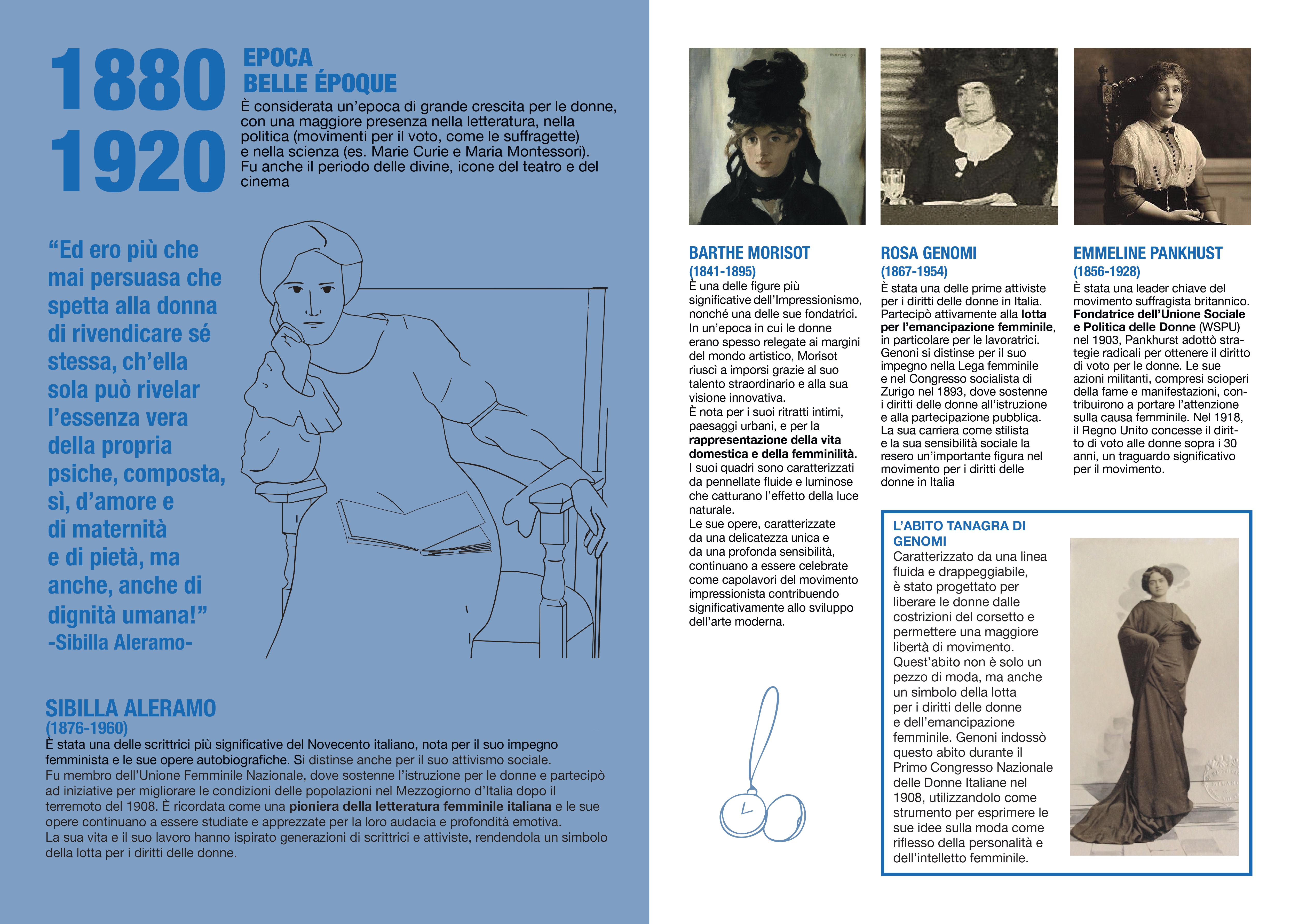 Monografia su Franco Grignani