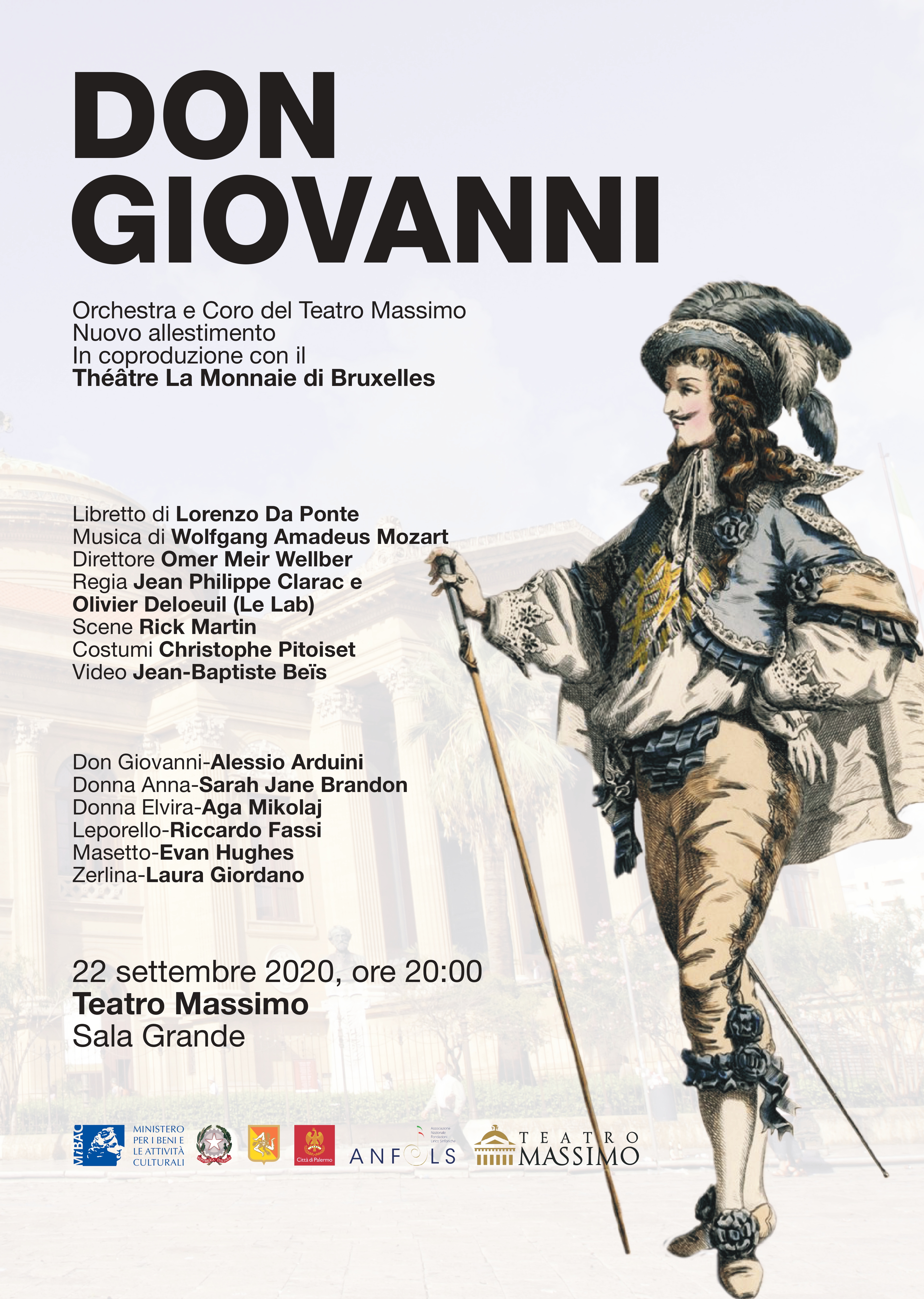 Monografia su Franco Grignani