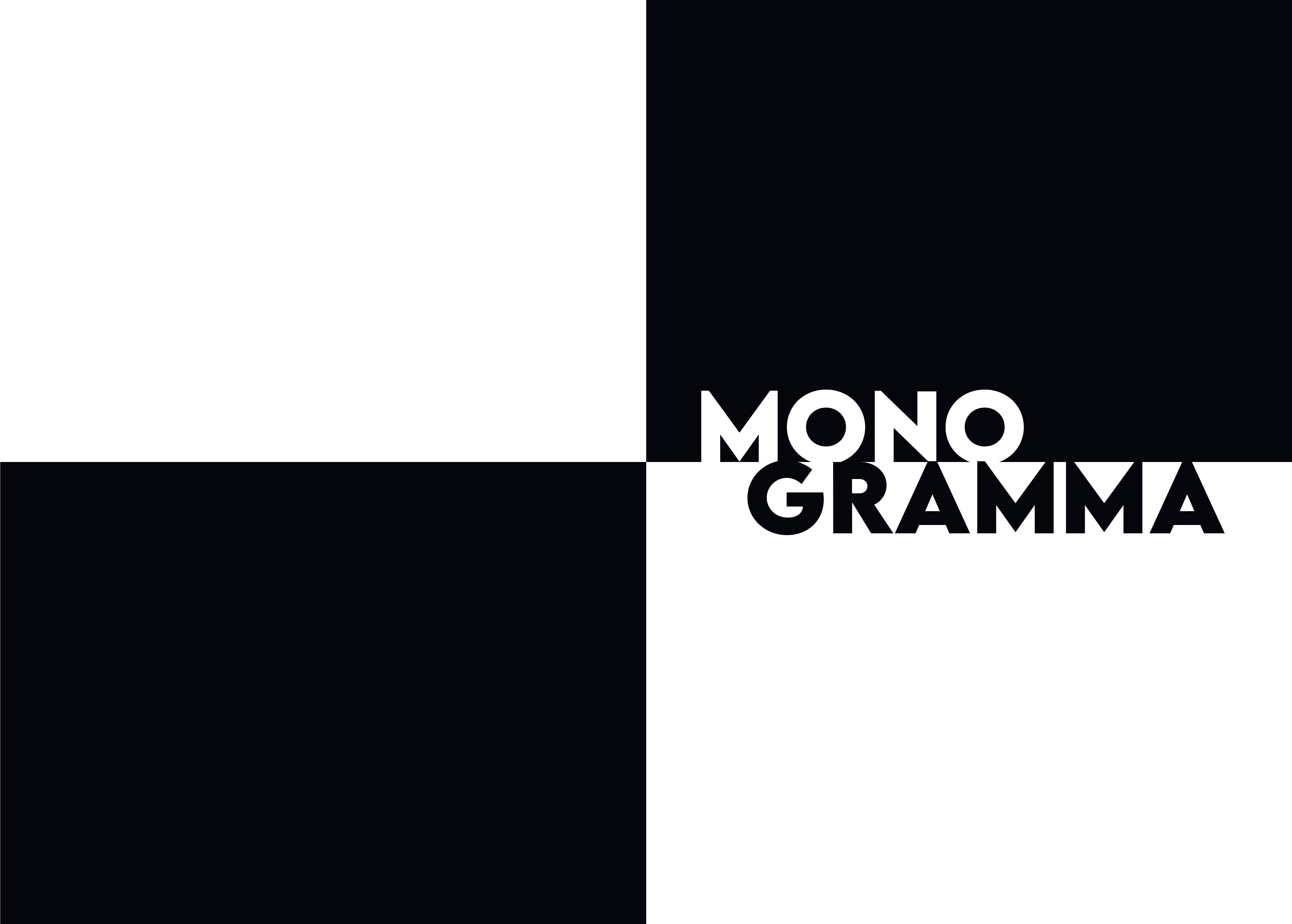 Monografia su Franco Grignani
